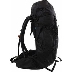 ヨドバシ.com - カリマー Karrimor リッジ 40プラス ラージ ridge 40+