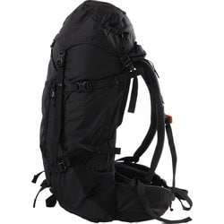 ヨドバシ.com - カリマー Karrimor リッジ 40プラス ラージ ridge 40+