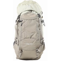 ヨドバシ.com - カリマー Karrimor リッジ 30プラス スモール ridge 30