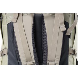 ヨドバシ.com - カリマー Karrimor リッジ 30プラス スモール ridge 30