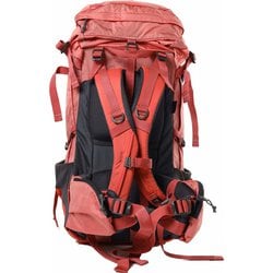 ヨドバシ.com - カリマー Karrimor リッジ 30プラス スモール ridge 30