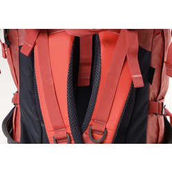 ヨドバシ.com - カリマー Karrimor リッジ 30プラス スモール ヨドバシ.com - カリマー Karrimor リッジ 30プラス スモール