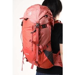 ヨドバシ.com - カリマー Karrimor リッジ 30プラス スモール ヨドバシ.com - カリマー Karrimor リッジ 30プラス スモール