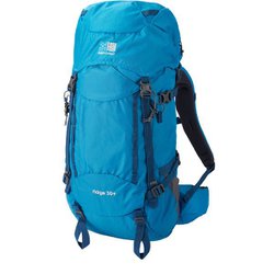 ヨドバシ.com - カリマー Karrimor リッジ 30プラス スモール ridge 30