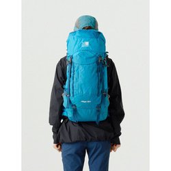 ヨドバシ.com - カリマー Karrimor リッジ 30プラス スモール ridge 30