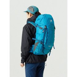 ヨドバシ.com - カリマー Karrimor リッジ 30プラス スモール ridge 30