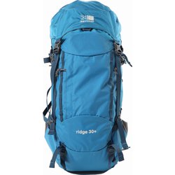 カリマー Karrimor リッジ 30プラス スモール ridge 30+ Small