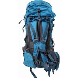 ヨドバシ.com - カリマー Karrimor リッジ 30プラス スモール ridge 30