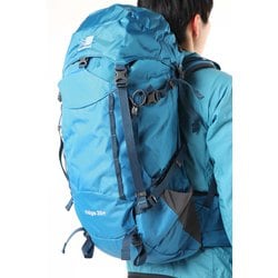 ヨドバシ.com - カリマー Karrimor リッジ 30プラス スモール ridge 30