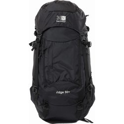 ヨドバシ.com - カリマー Karrimor リッジ 30プラス スモール ridge 30