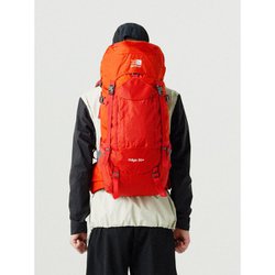 ヨドバシ.com - カリマー Karrimor リッジ 30プラス ミディアム ridge