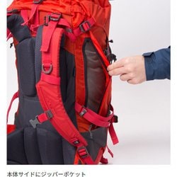 ヨドバシ.com - カリマー Karrimor リッジ 30プラス ミディアム
