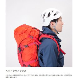 ヨドバシ.com - カリマー Karrimor リッジ 30プラス ミディアム ridge