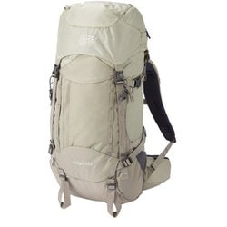 ヨドバシ.com - カリマー Karrimor リッジ 30プラス ミディアム ridge