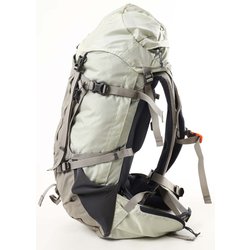 Karrimor カリマー リッジ 30プラス ミディアム バックパック