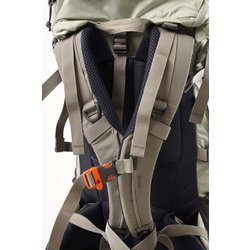 ヨドバシ.com - カリマー Karrimor リッジ 30プラス ミディアム