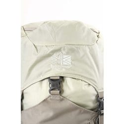 ヨドバシ.com - カリマー Karrimor リッジ 30プラス ミディアム