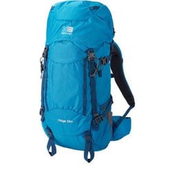 【2023夏購入】Karrimor カリマー  ridge 30+ Medium