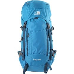 ヨドバシ.com - カリマー Karrimor リッジ 30プラス ミディアム ridge