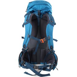 ヨドバシ.com - カリマー Karrimor リッジ 30プラス ミディアム ridge