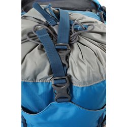 ヨドバシ.com - カリマー Karrimor リッジ 30プラス ミディアム