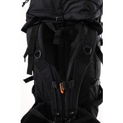 ヨドバシ.com - カリマー Karrimor リッジ 30プラス ミディアム ridge