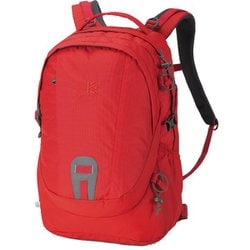 ヨドバシ.com - カリマー Karrimor イクリプス 27 eclipse 27