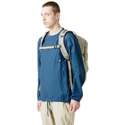 ヨドバシ.com - カリマー Karrimor イクリプス 27 eclipse 27
