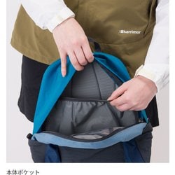 ヨドバシ.com - カリマー Karrimor ステップ 10 step 10 501103 1153