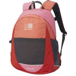 ヨドバシ.com - カリマー Karrimor ステップ 10 step 10 501103