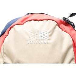 ヨドバシ.com - カリマー Karrimor ステップ 10 step 10 501103 9800