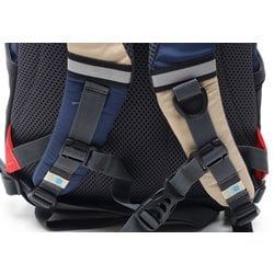 ヨドバシ.com - カリマー Karrimor ステップ 10 step 10 501103 9800