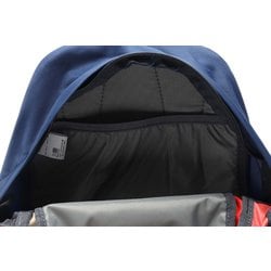 ヨドバシ.com - カリマー Karrimor ステップ 10 step 10 501103 9800