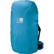 レインカバー 60-80 raincover 60-80 501104 4400 K.Blue [アウトドア ザック用レインカバー]