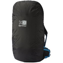 ヨドバシ.com - カリマー Karrimor レインカバー 60-80 raincover 60