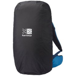 ヨドバシ.com - カリマー Karrimor レインカバー 25-40