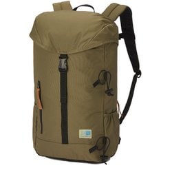 ヨドバシ.com - カリマー Karrimor VT デイパック R VT day pack R