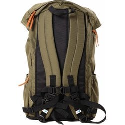 ヨドバシ.com - カリマー Karrimor VT デイパック R VT day pack R