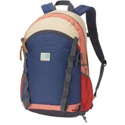 ヨドバシ.com - カリマー Karrimor VT デイパック F VT day pack