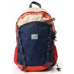 ヨドバシ.com - カリマー Karrimor VT デイパック F VT day pack