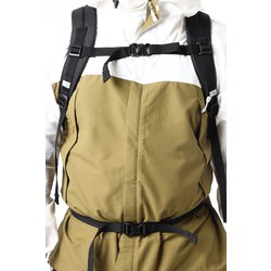 ヨドバシ.com - カリマー Karrimor VT デイパック F VT day pack