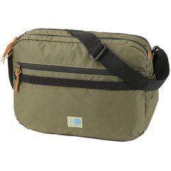 ヨドバシ.com - カリマー Karrimor VT ショルダー R VT shoulder R