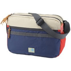 ヨドバシ.com - カリマー Karrimor VT ショルダー R VT shoulder