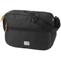 新品　カリマー karrimor VT ショルダーバッグ カリマー⁄Karrimor VTショルダーR ショルダーバッグ 2気室