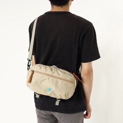 ヨドバシ.com - カリマー Karrimor VT ヒップバッグ R VT hip bag R