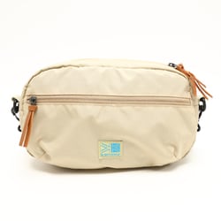 ヨドバシ.com - カリマー Karrimor VT ヒップバッグ R VT hip bag R