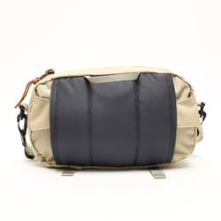 ヨドバシ.com - カリマー Karrimor VT ヒップバッグ R VT hip bag R