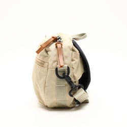 ヨドバシ.com - カリマー Karrimor VT ヒップバッグ R VT hip bag R