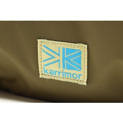 Karrimor k100 clearance legend daypack