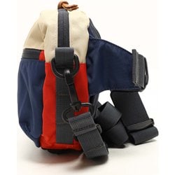 ヨドバシ.com - カリマー Karrimor VT ヒップバッグ R VT hip bag R